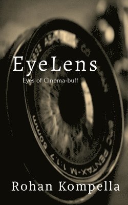 Eyelens 1