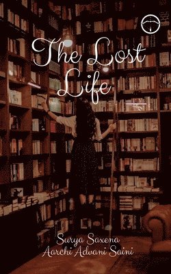 The lost life 1