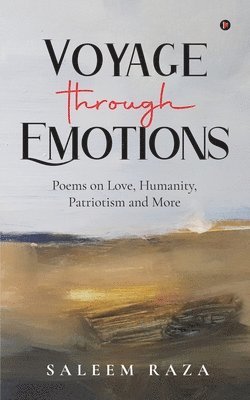 Voyage through Emotions