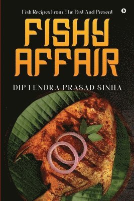 Fishy Affair 1