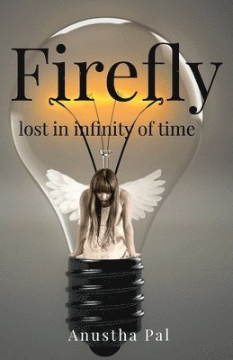 bokomslag firefly