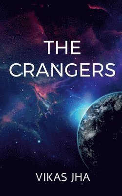 The Crangers 1