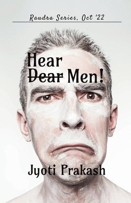 Hear Men! 1