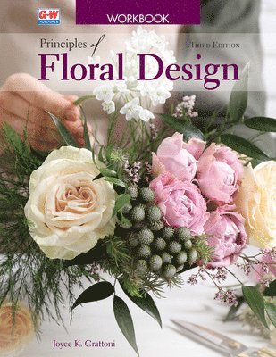 Principles of Floral Design 1