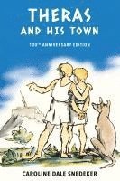 Theras and his Town 1