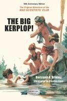 The Big Kerplop! 1