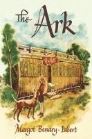 bokomslag The Ark