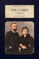 Elizabeth Rubin - Curies and Radium, Häftad