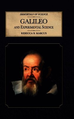 Galileo and Experimental Science