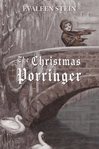 bokomslag Christmas Porringer