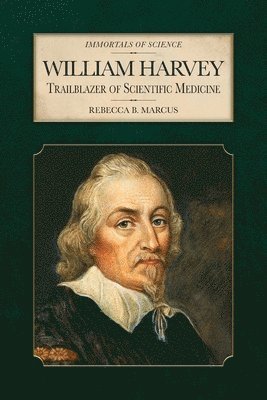 William Harvey