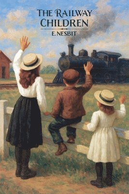 The Railway Children
