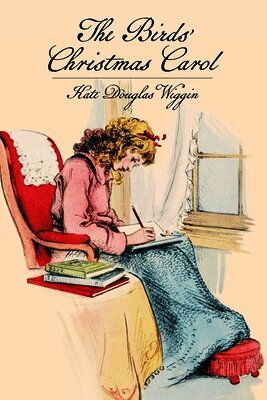 The Birds' Christmas Carol