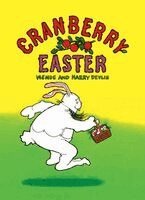 Wende Devlin - Cranberry Easter, Häftad. Tillgänglighet: Lägg i varukorg