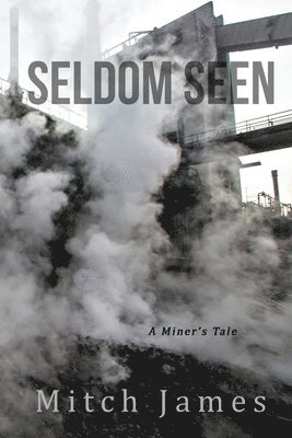 Seldom Seen 1