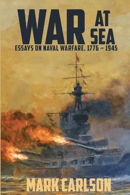 War at Sea 1