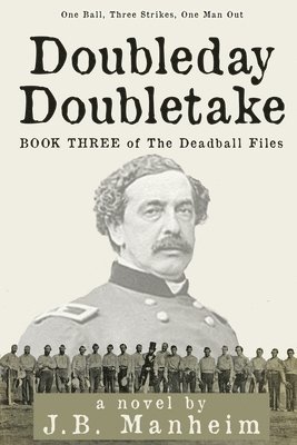 Doubleday Doubletake