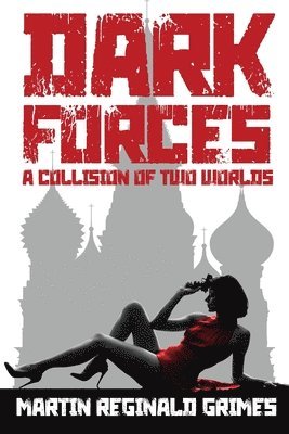 Dark Forces 1