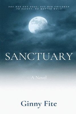 Sanctuary 1