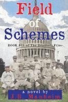 bokomslag Field of Schemes