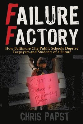 Failure Factory
