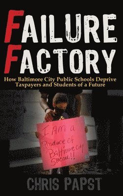 Failure Factory