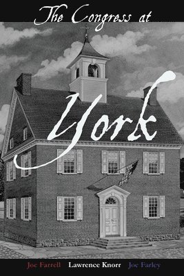 Congress at York