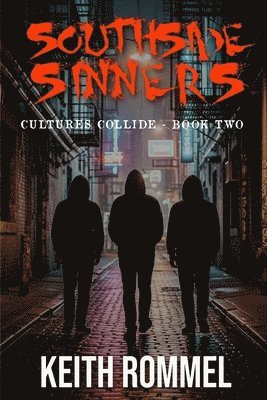 Southside Sinners