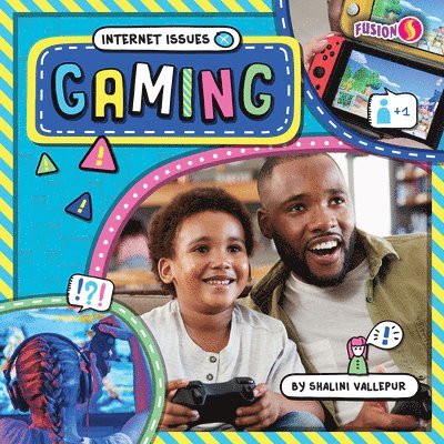 Gaming 1