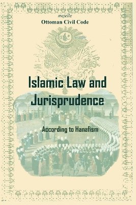 Islamic Law and Jurisprudence