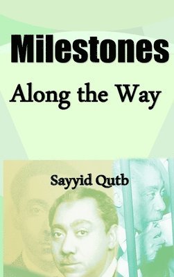 Milestones Along the Way