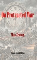 Mao Zedong, Mao Tse-Tung - On Protracted War, Inbunden