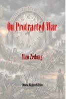 Mao Tse-Tung - On Protracted War, Häftad