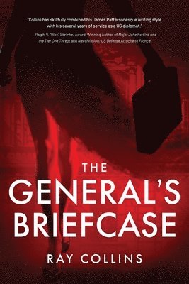 The General's Briefcase 1