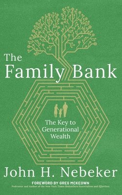 The Family Bank 1