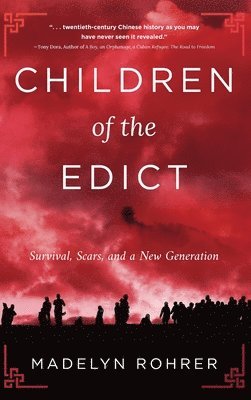 Children of the Edict 1