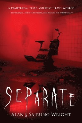 Separate
