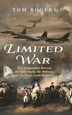 Limited War 1