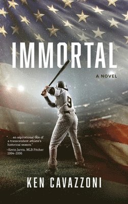 Immortal 1