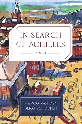 In Search of Achilles 1