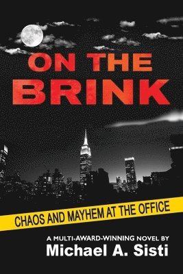 On the Brink