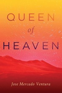 bokomslag Queen of Heaven