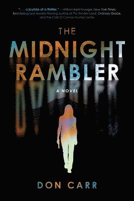 Midnight Rambler 1