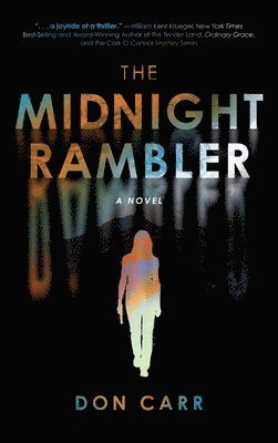 Midnight Rambler 1