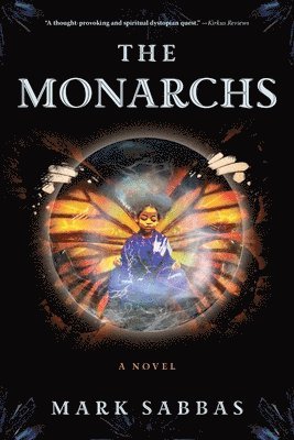 The Monarchs 1