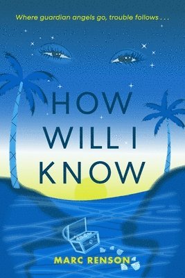 How Will I Know 1