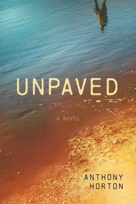 Unpaved 1