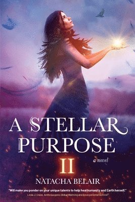 bokomslag A Stellar Purpose II