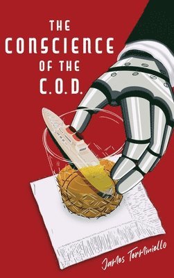 Conscience of the C.O.D.