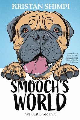 Smooch's World 1
